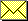 small envelope