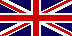 union jack